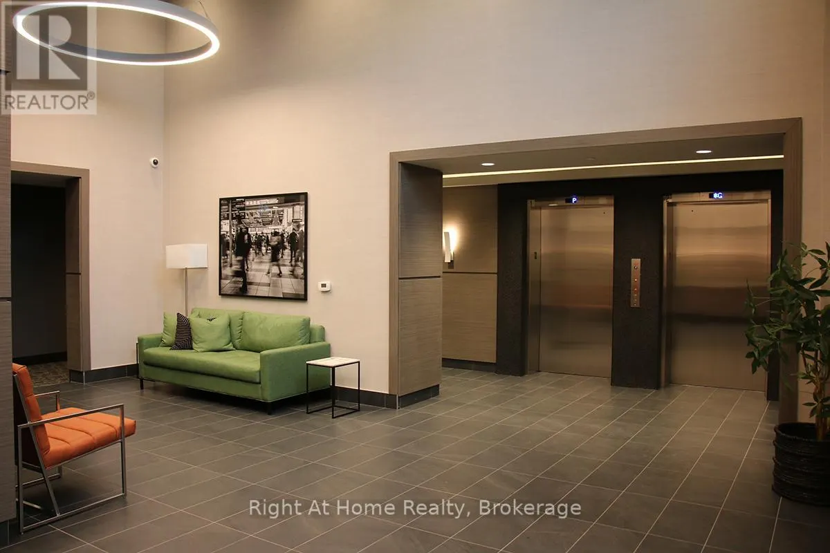 419 - 50 KAITTING TRAIL, #419