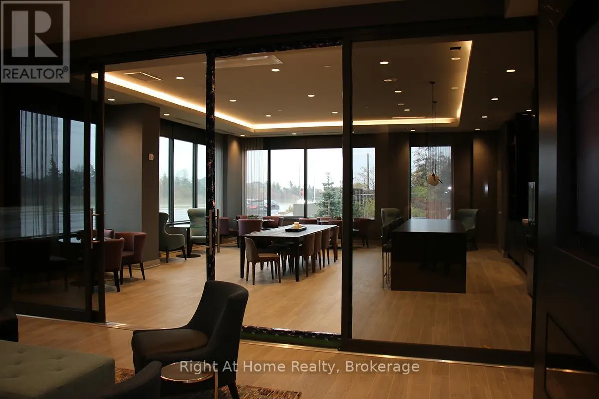 419 - 50 KAITTING TRAIL, #419