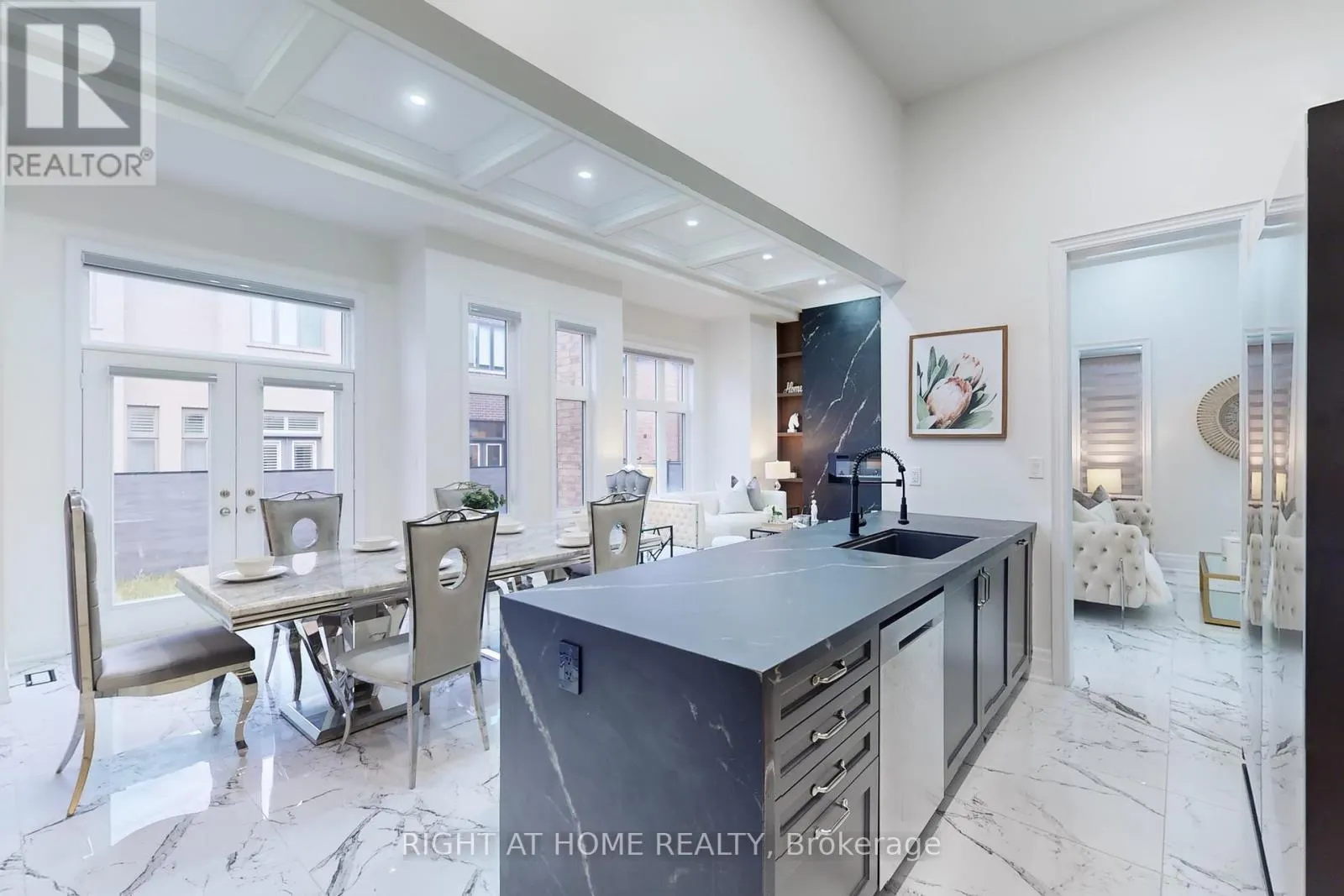 1199 QUEENS PLATE ROAD E