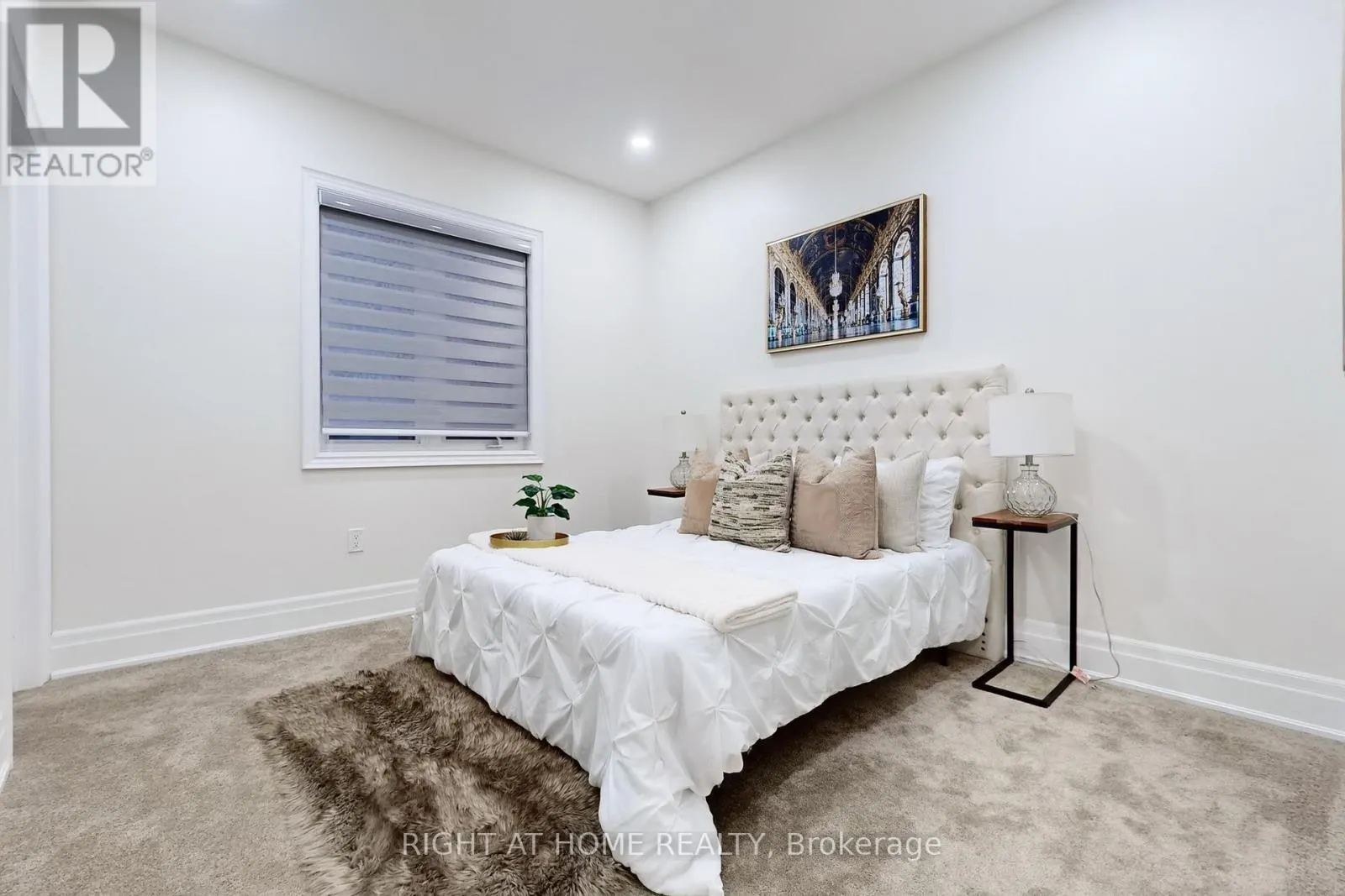 1199 QUEENS PLATE ROAD E