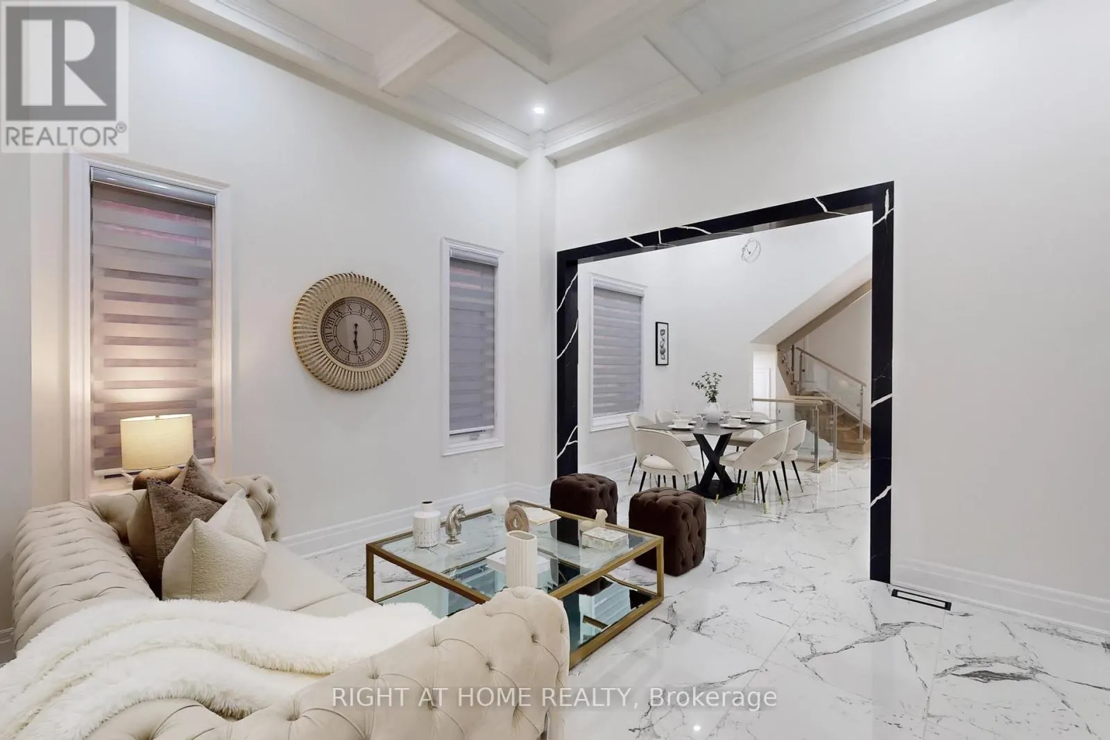 1199 QUEENS PLATE ROAD E