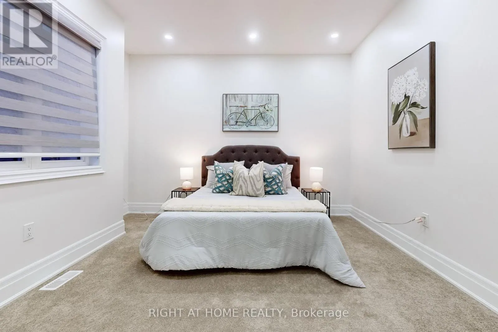 1199 QUEENS PLATE ROAD E