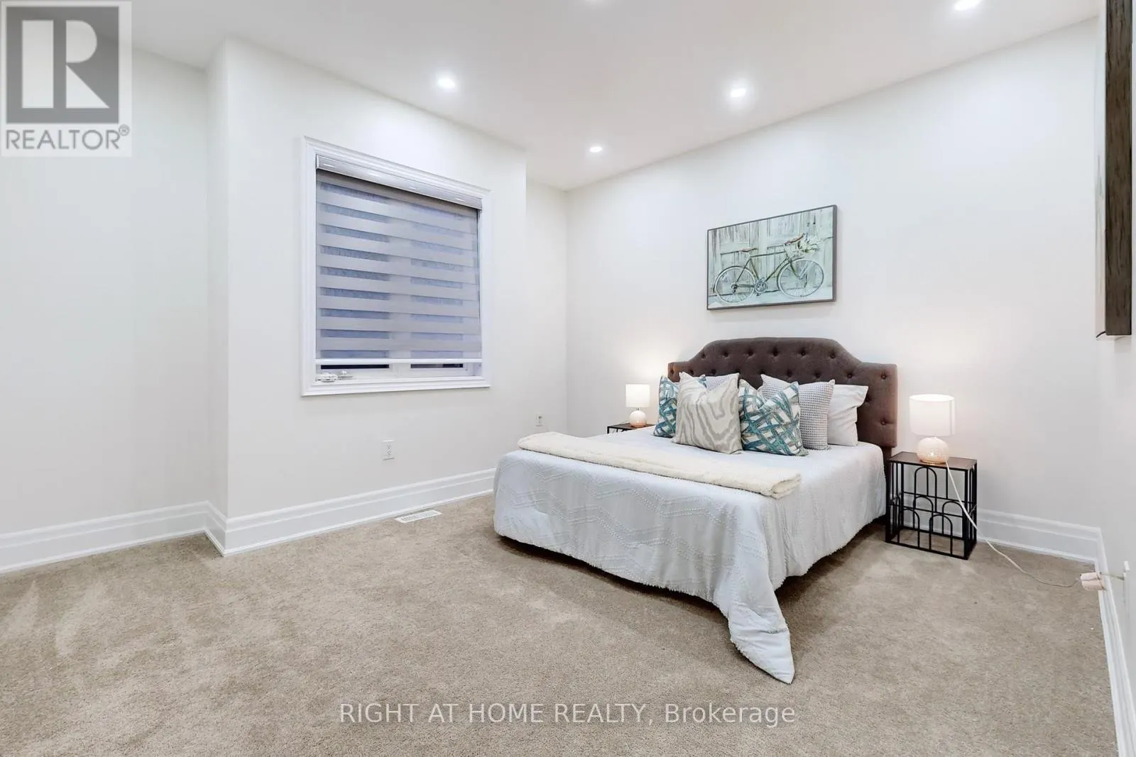 1199 QUEENS PLATE ROAD E