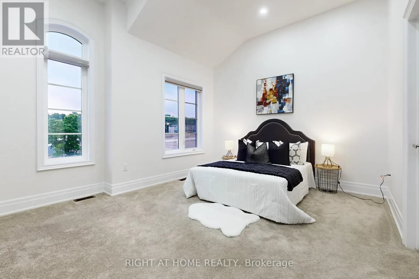 1199 QUEENS PLATE ROAD E