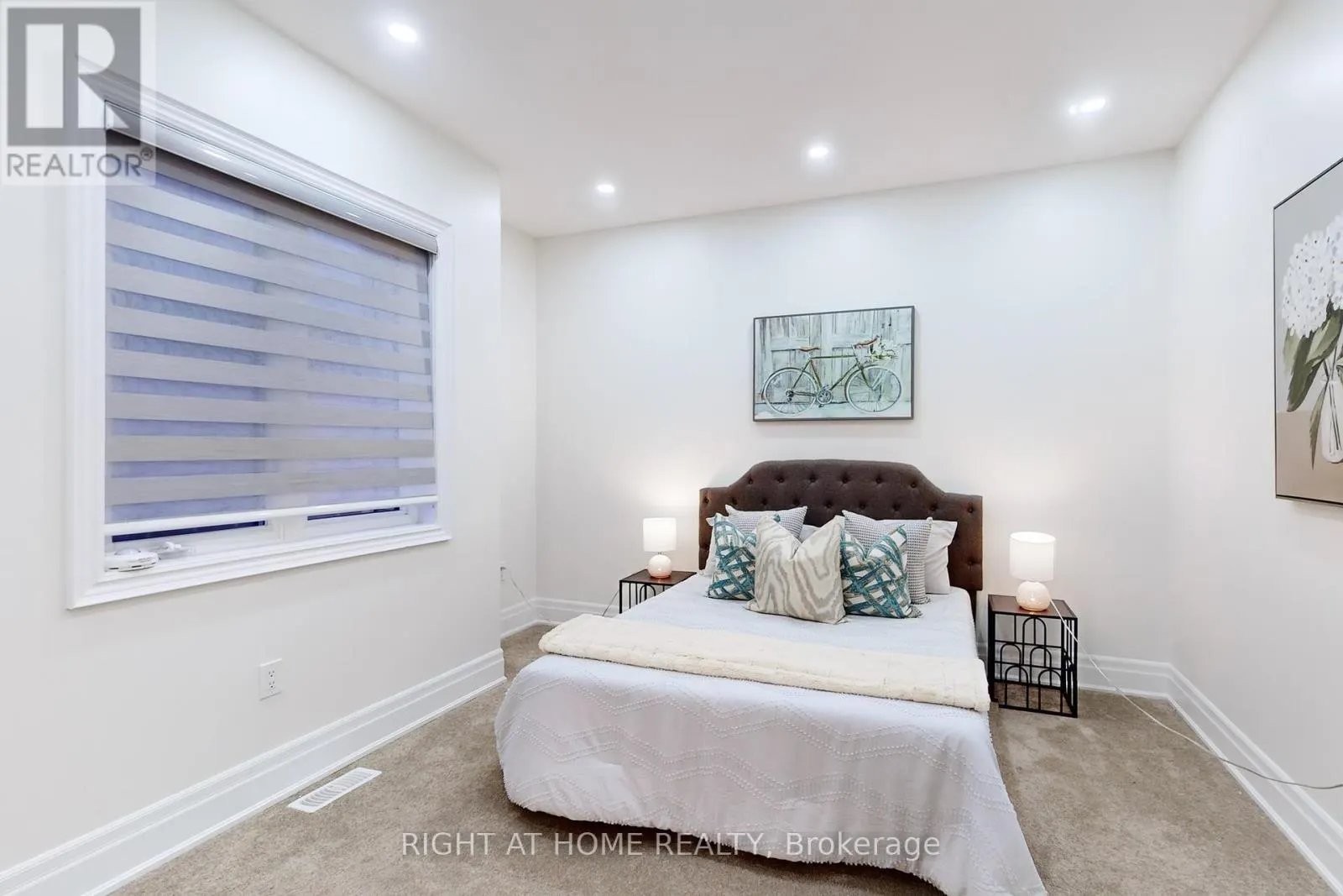 1199 QUEENS PLATE ROAD E