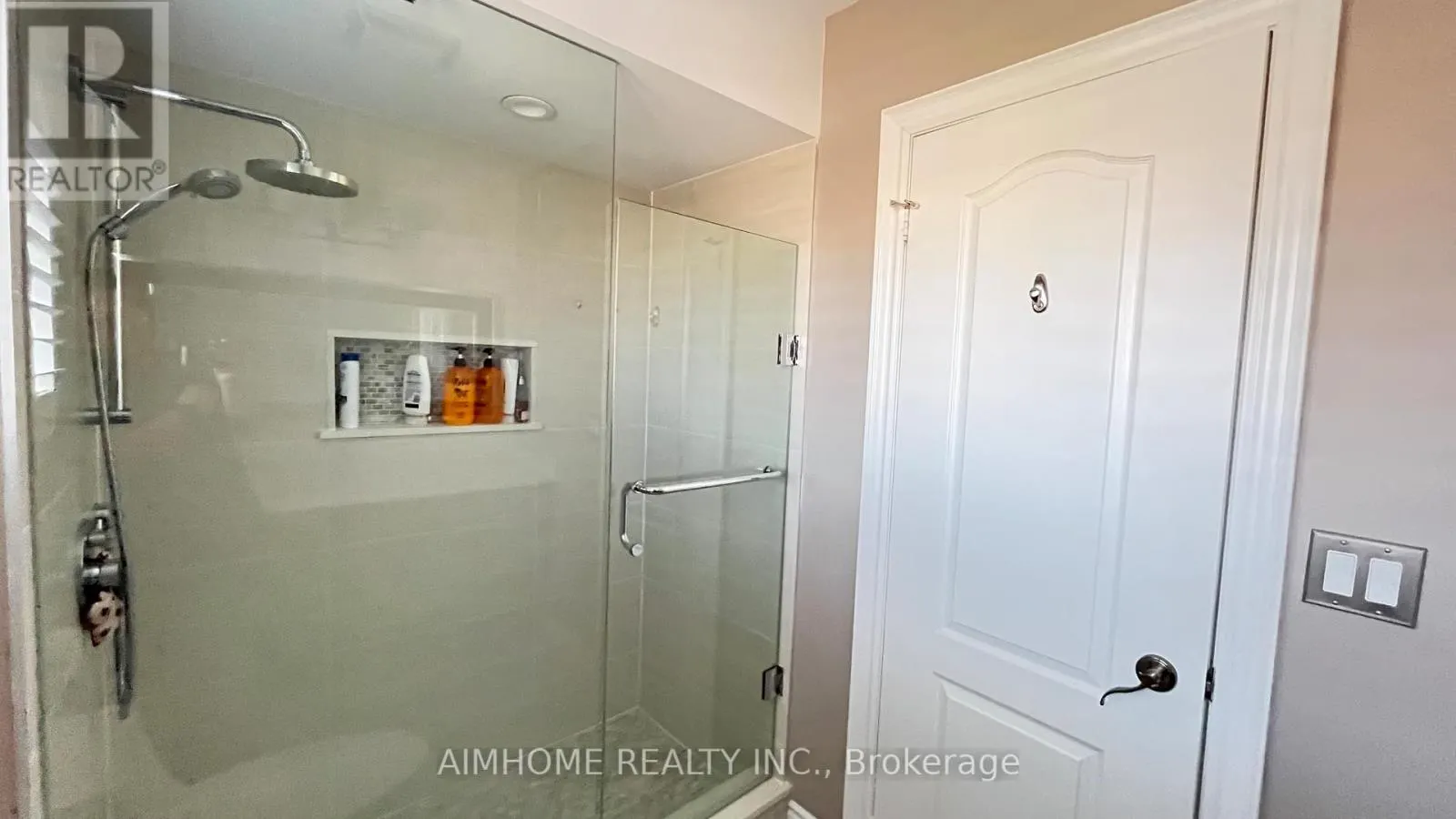 MAIN AND UPPER - 881 KNOTTY PINE GROVE