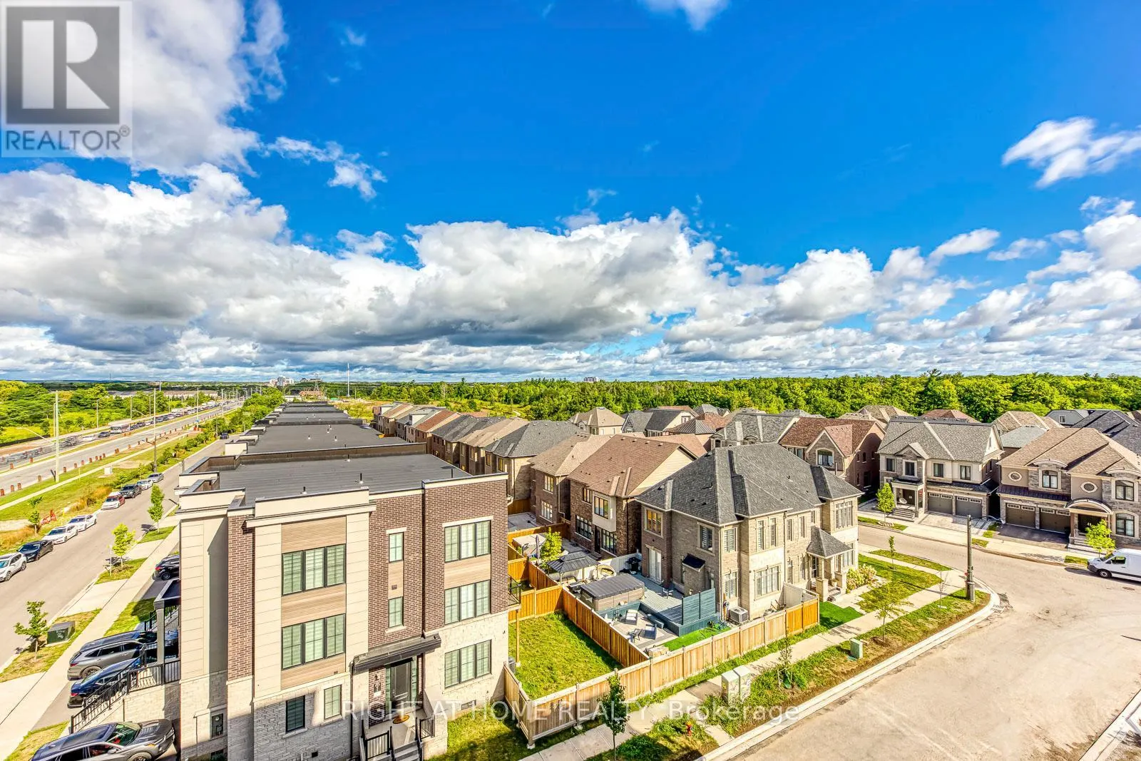 538 - 2501 SAW WHET BOULEVARD
