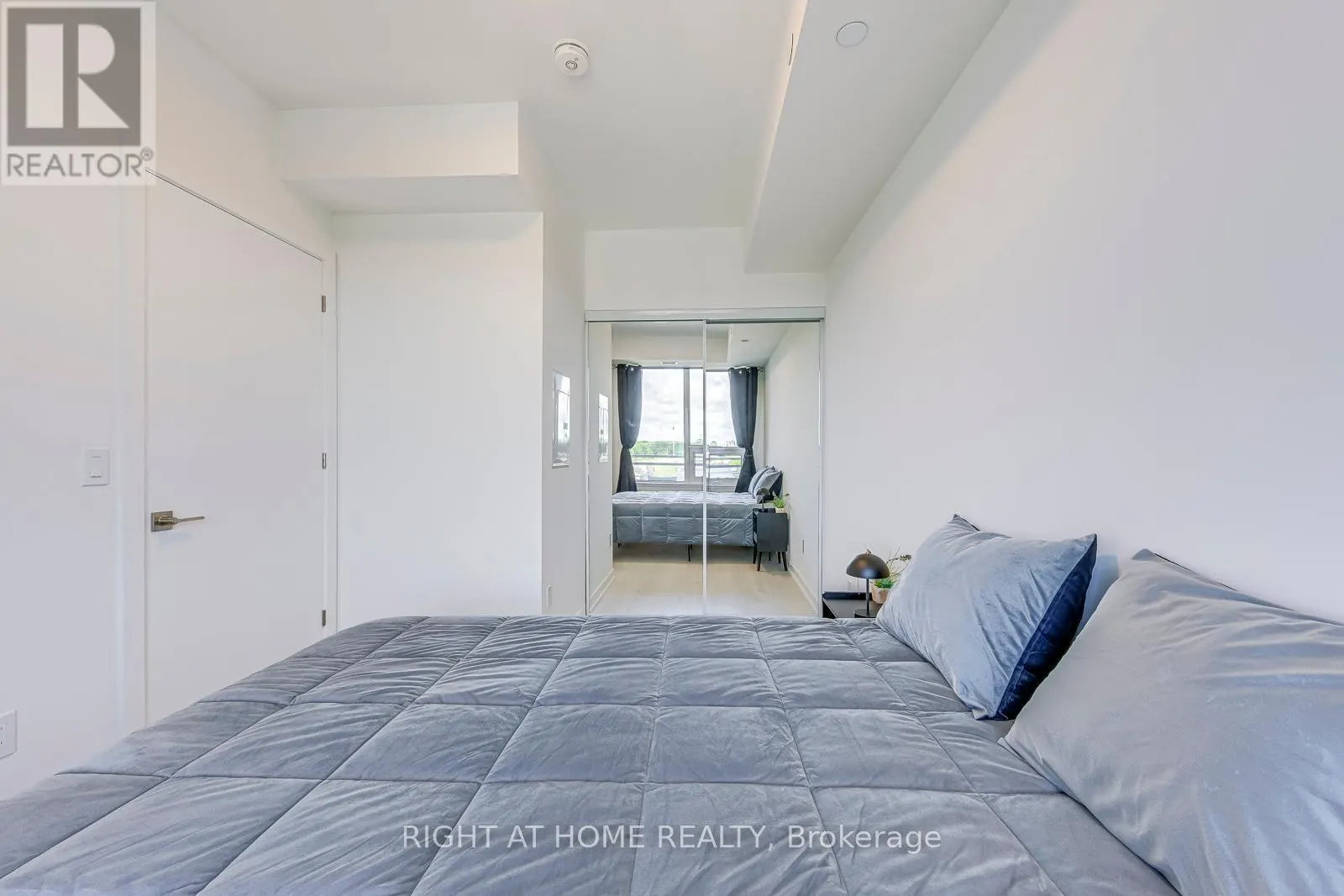 538 - 2501 SAW WHET BOULEVARD