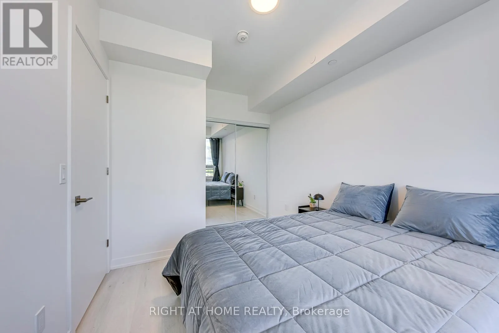 538 - 2501 SAW WHET BOULEVARD