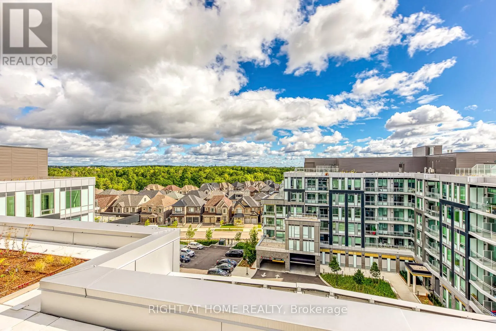 538 - 2501 SAW WHET BOULEVARD