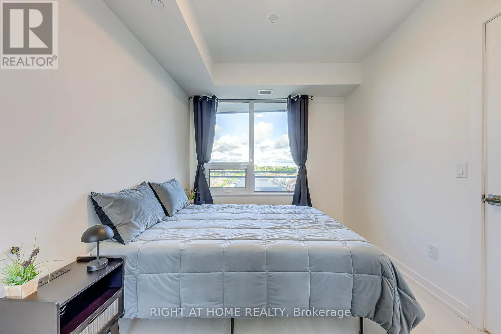 538 - 2501 SAW WHET BOULEVARD