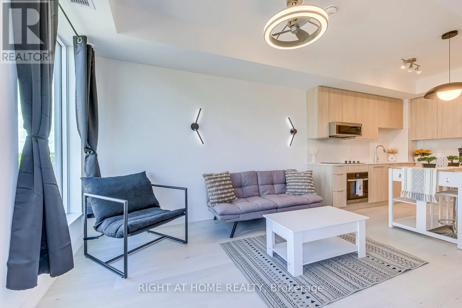 538 - 2501 SAW WHET BOULEVARD