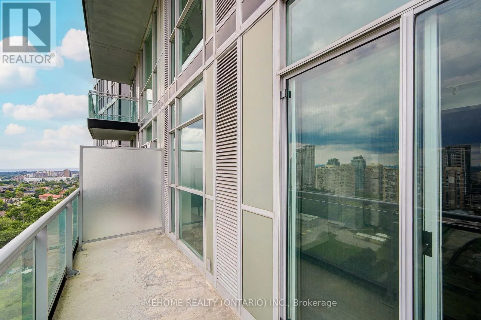 2103 - 223 WEBB DRIVE