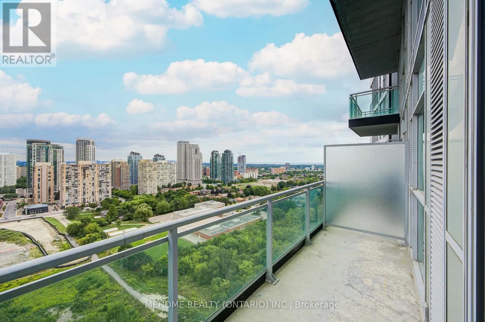 2103 - 223 WEBB DRIVE