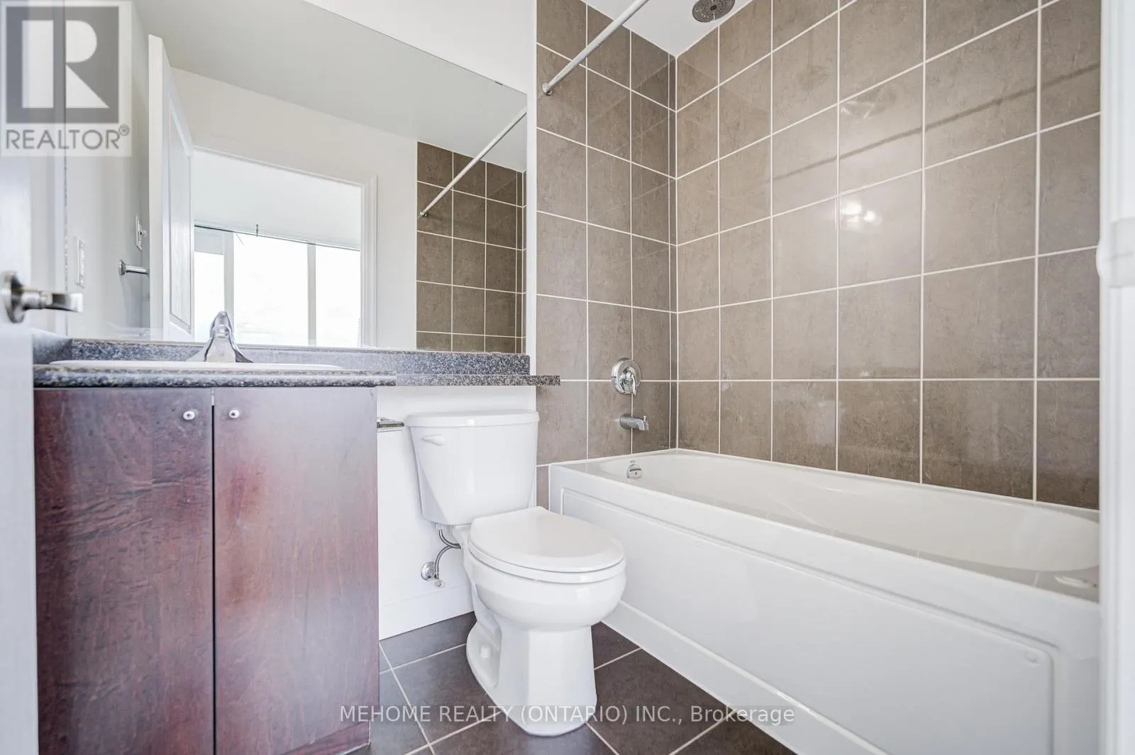 2103 - 223 WEBB DRIVE