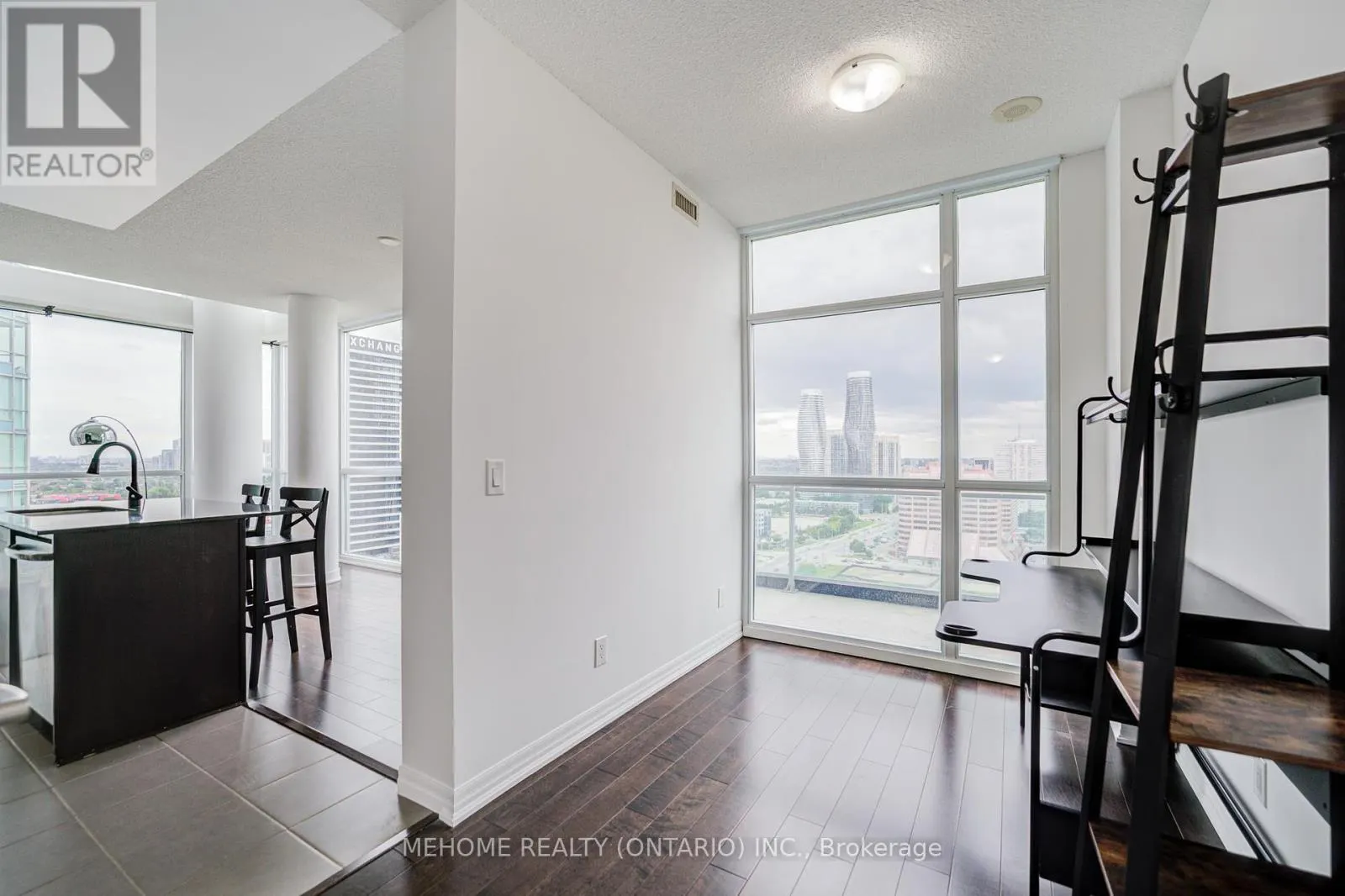 2103 - 223 WEBB DRIVE