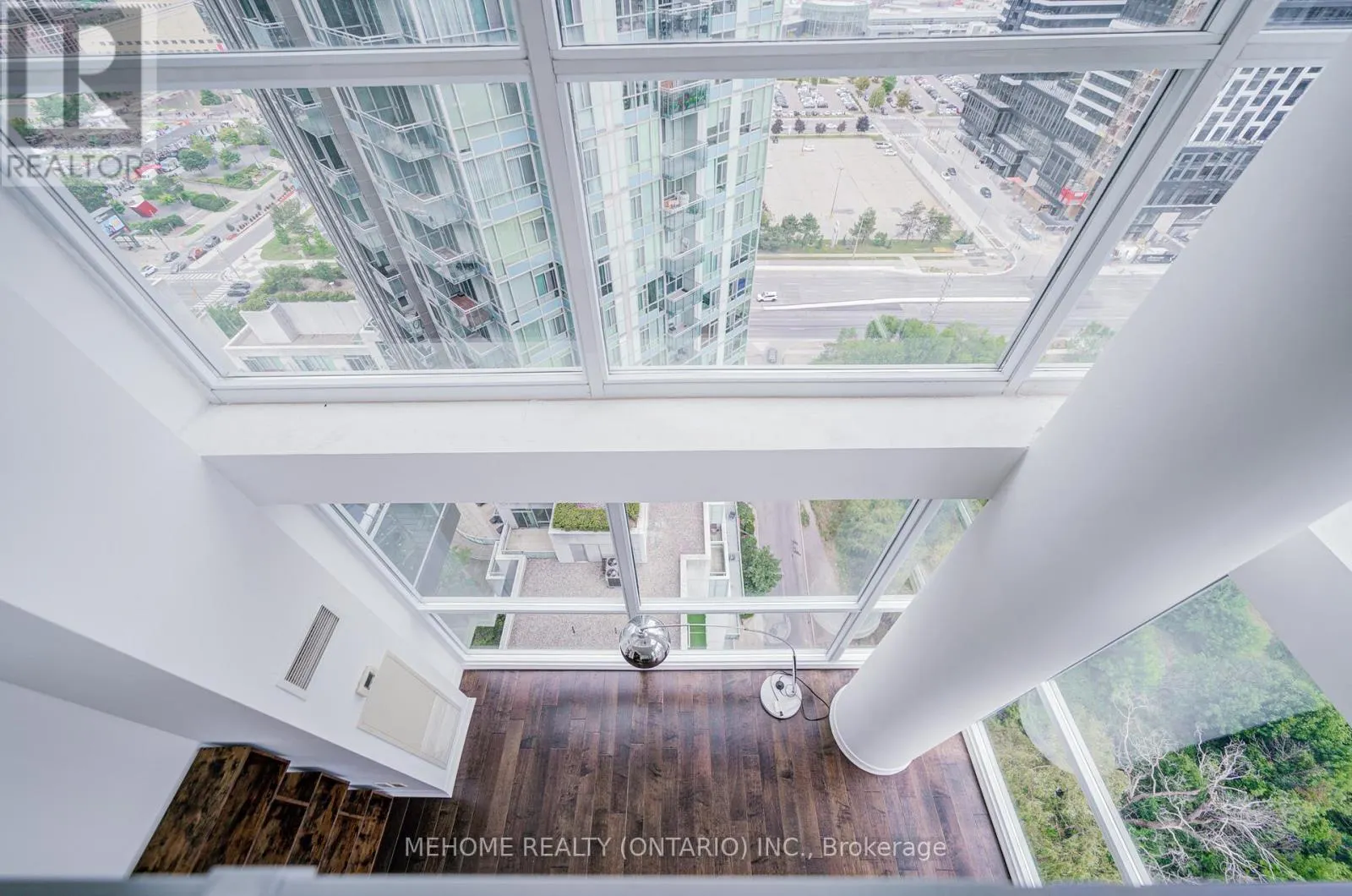 2103 - 223 WEBB DRIVE