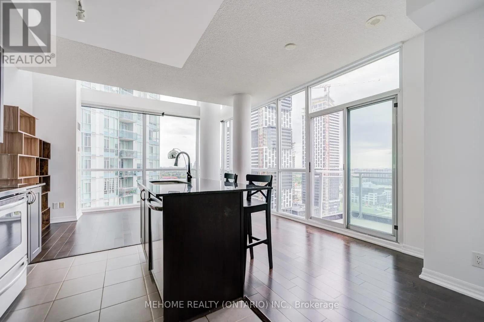 2103 - 223 WEBB DRIVE