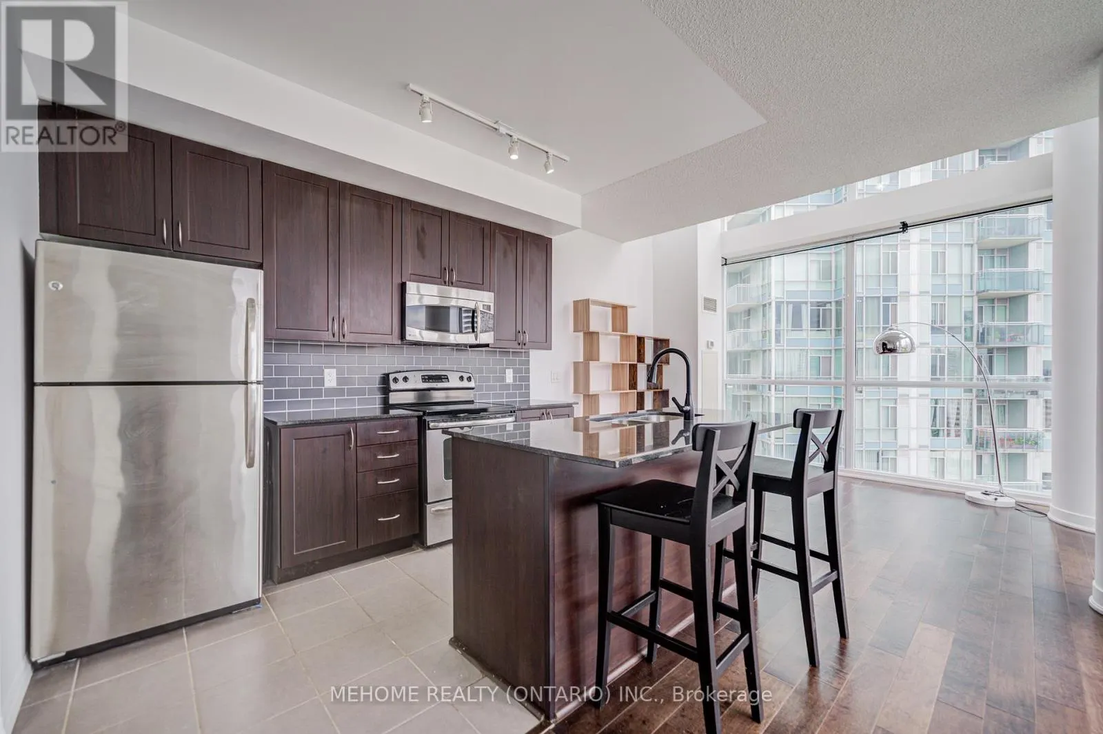 2103 - 223 WEBB DRIVE