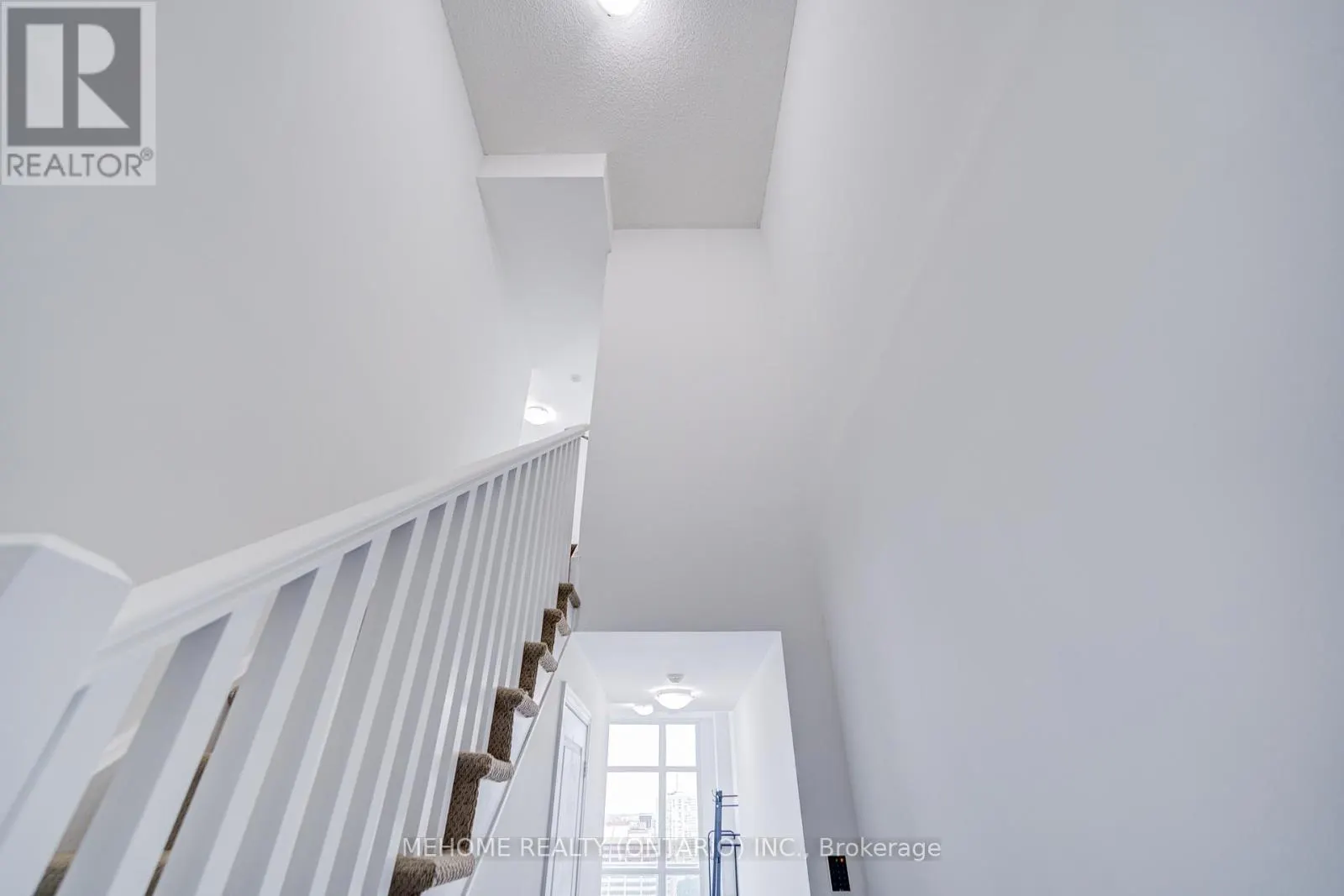 2103 - 223 WEBB DRIVE