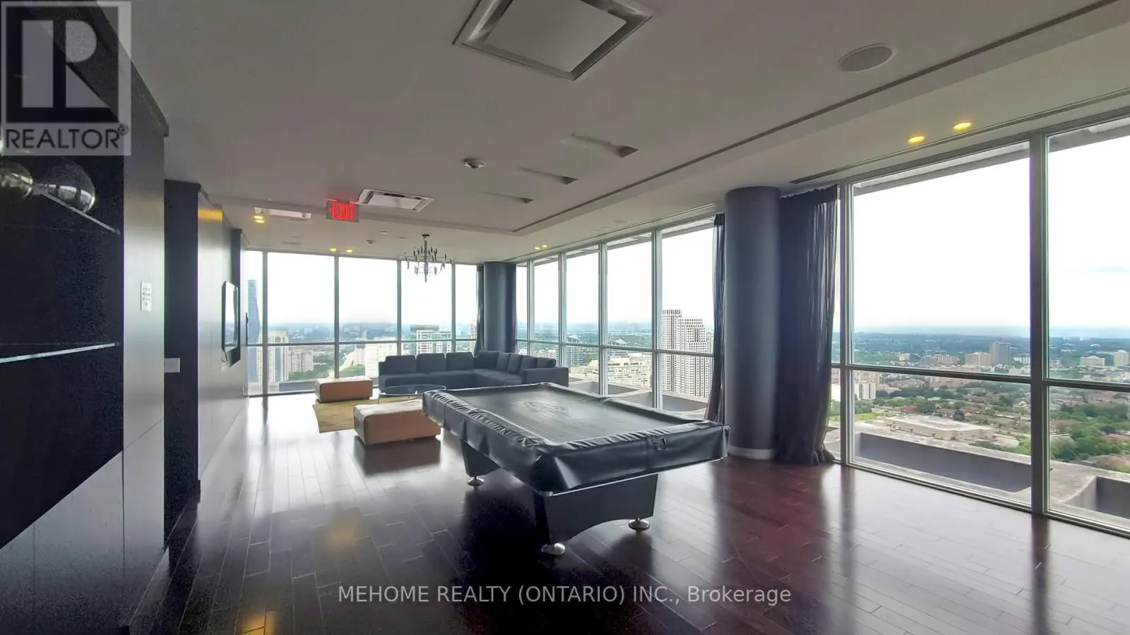 2103 - 223 WEBB DRIVE