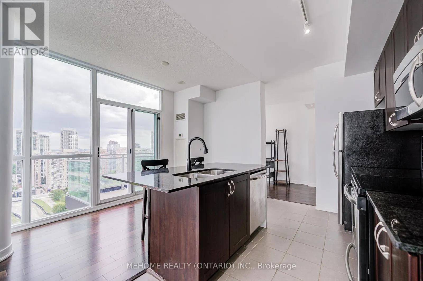 2103 - 223 WEBB DRIVE