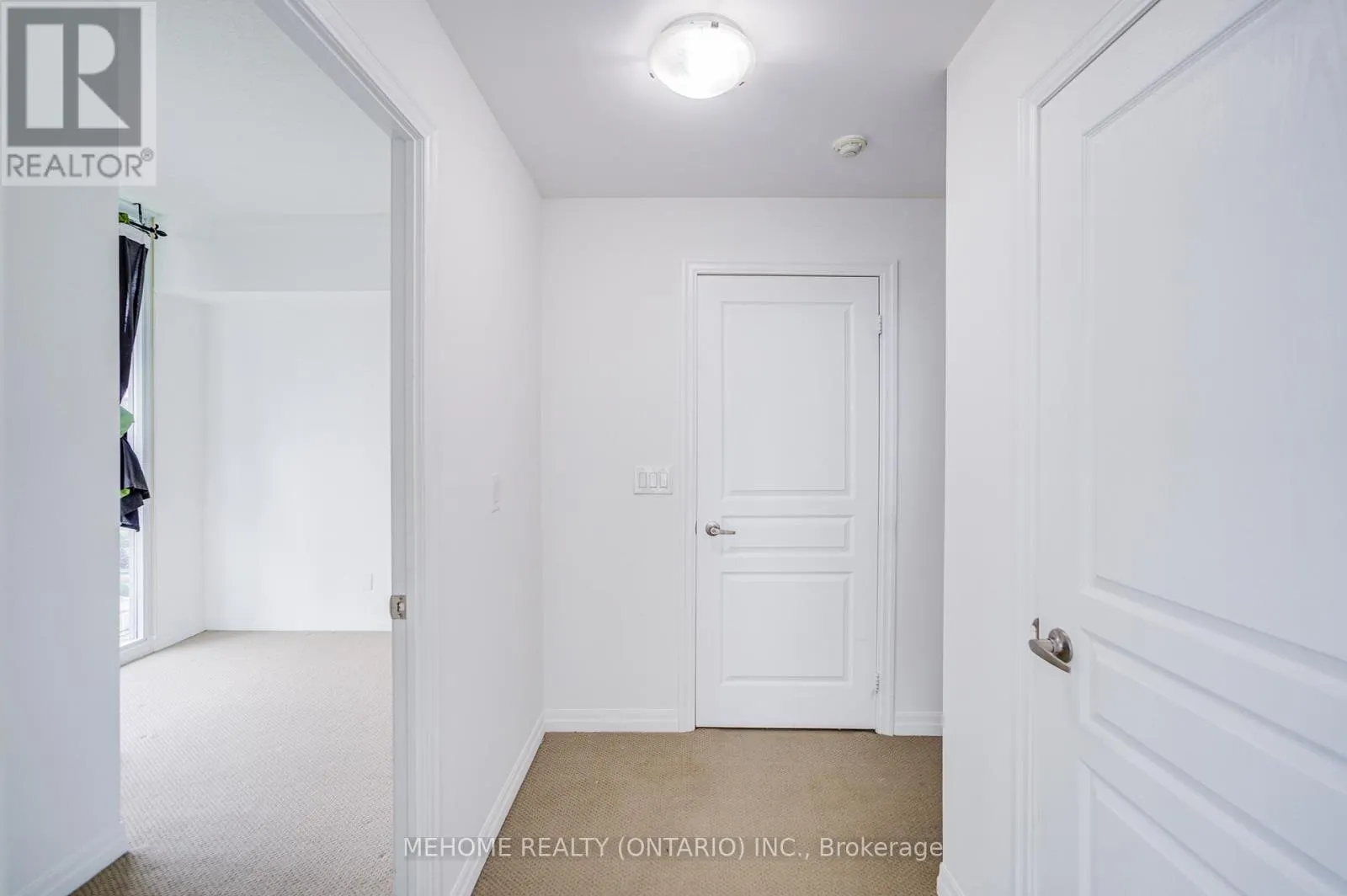 2103 - 223 WEBB DRIVE