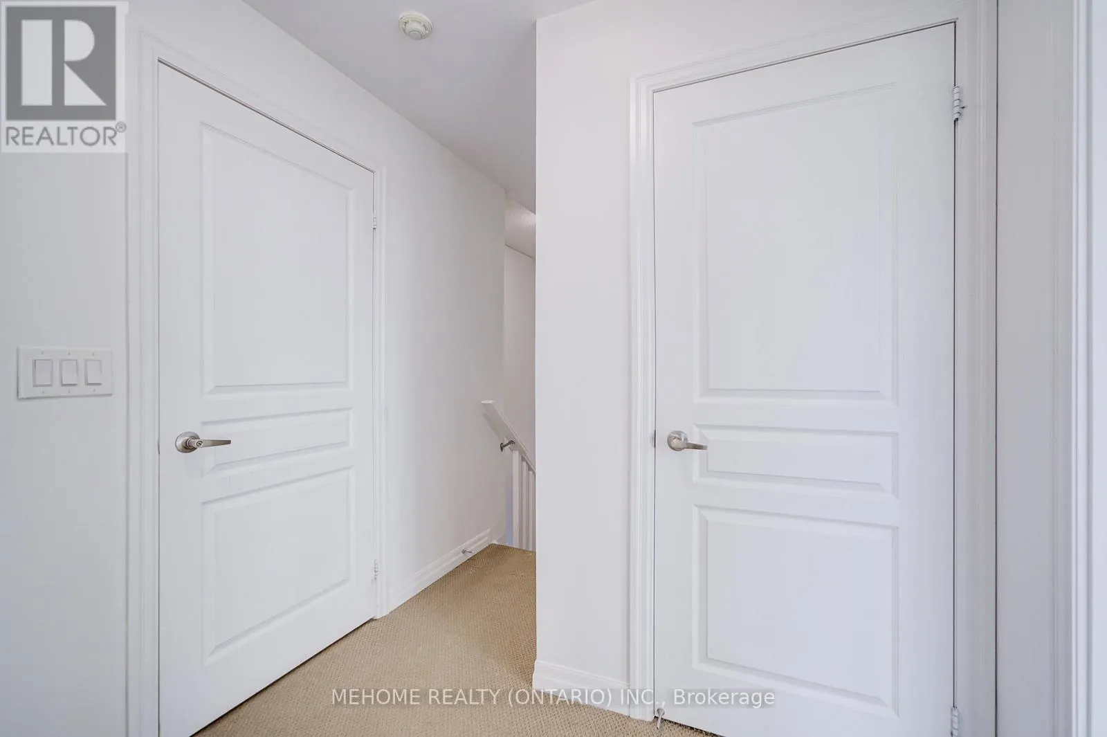 2103 - 223 WEBB DRIVE