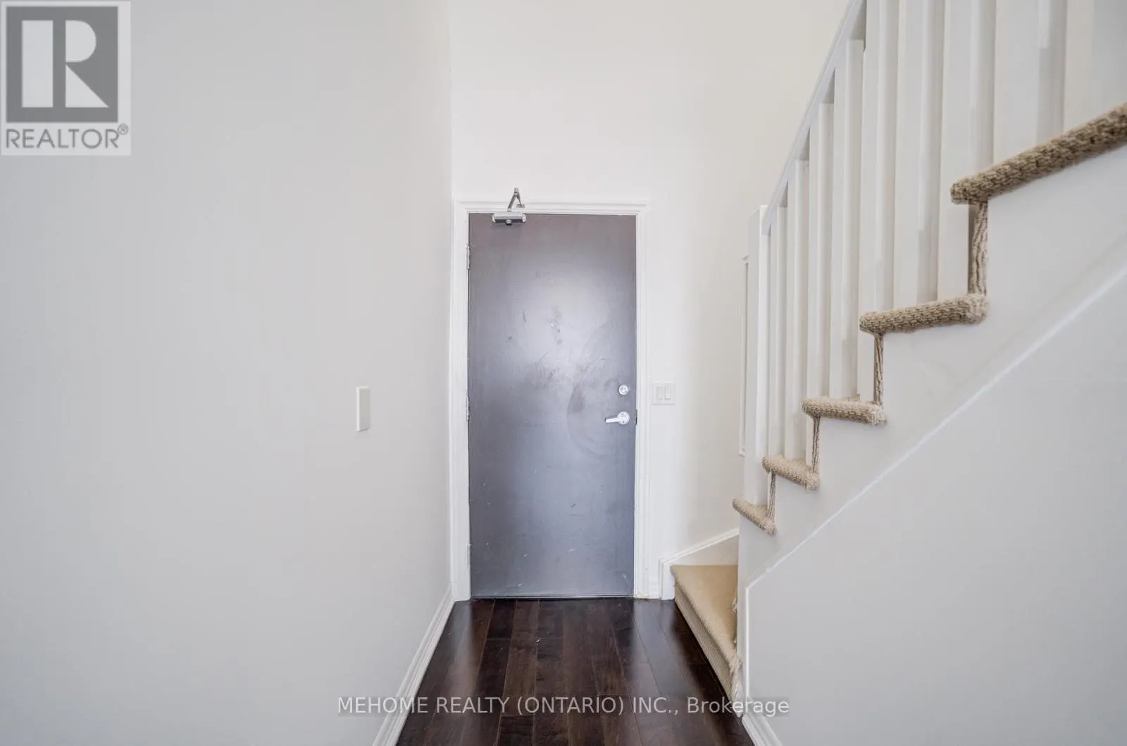 2103 - 223 WEBB DRIVE