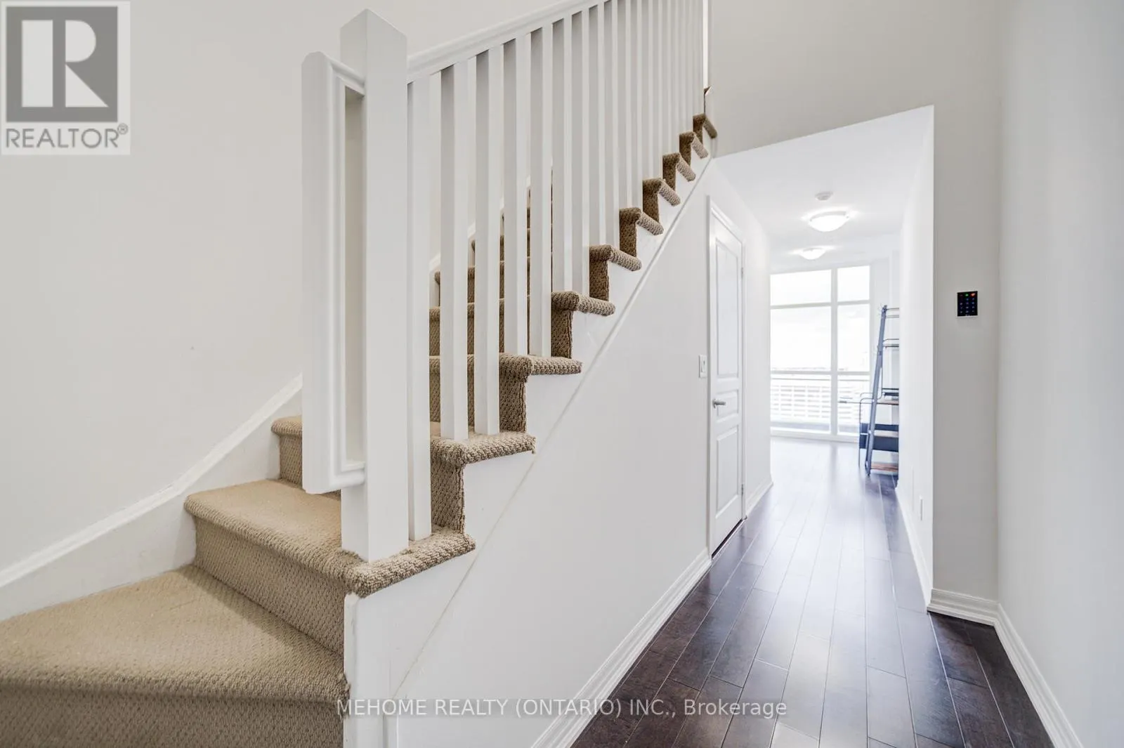 2103 - 223 WEBB DRIVE