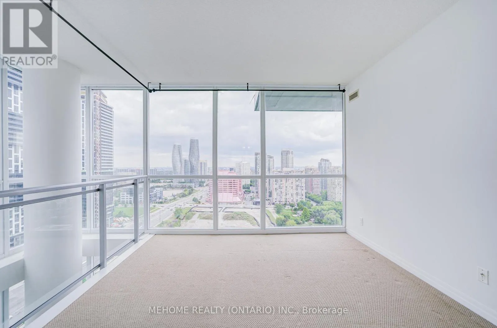 2103 - 223 WEBB DRIVE