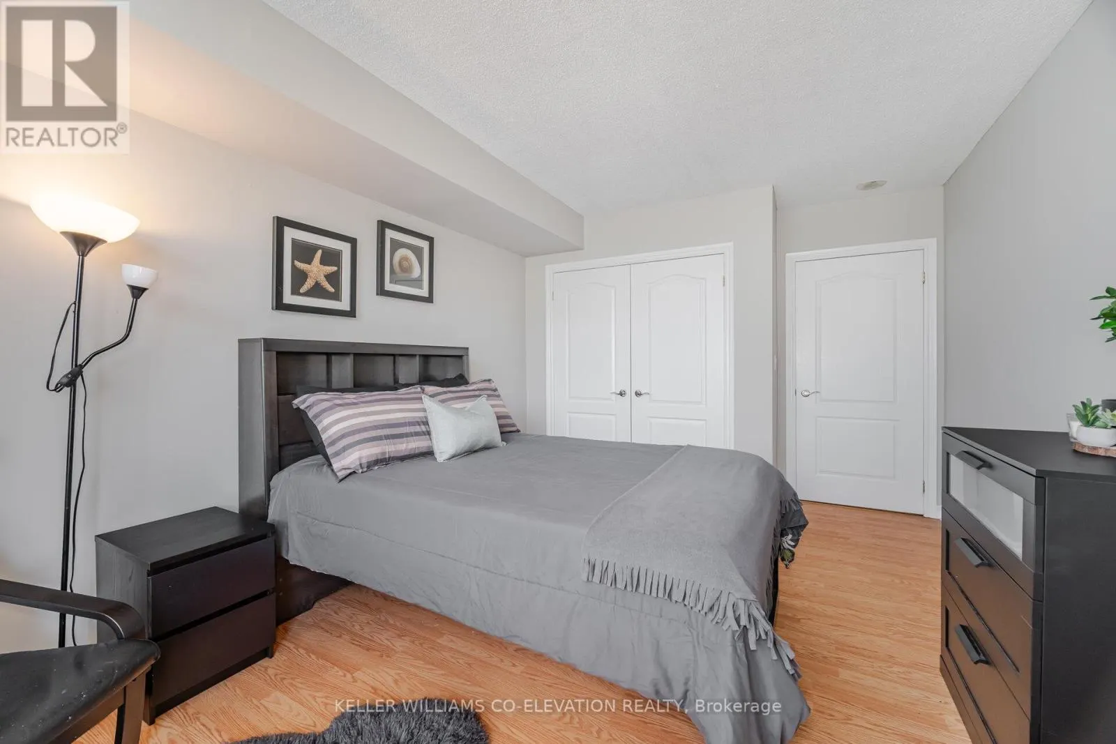 410 - 2088 LAWRENCE AVENUE W