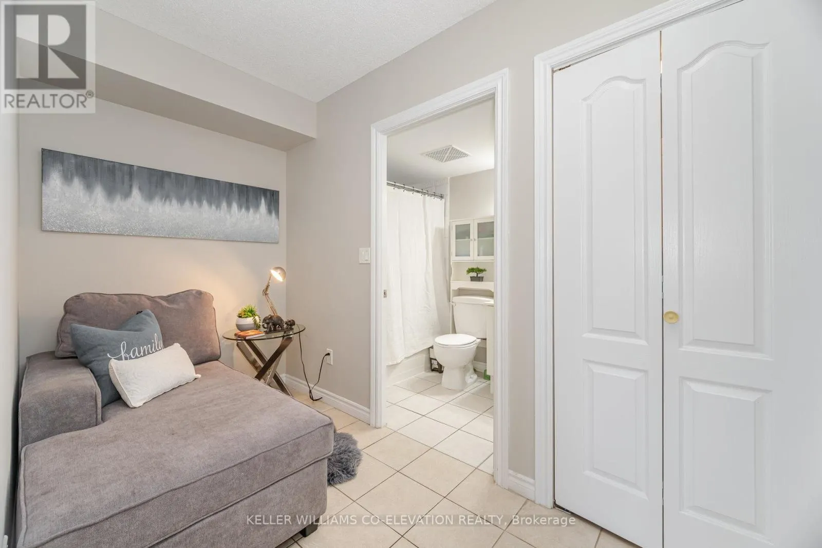 410 - 2088 LAWRENCE AVENUE W
