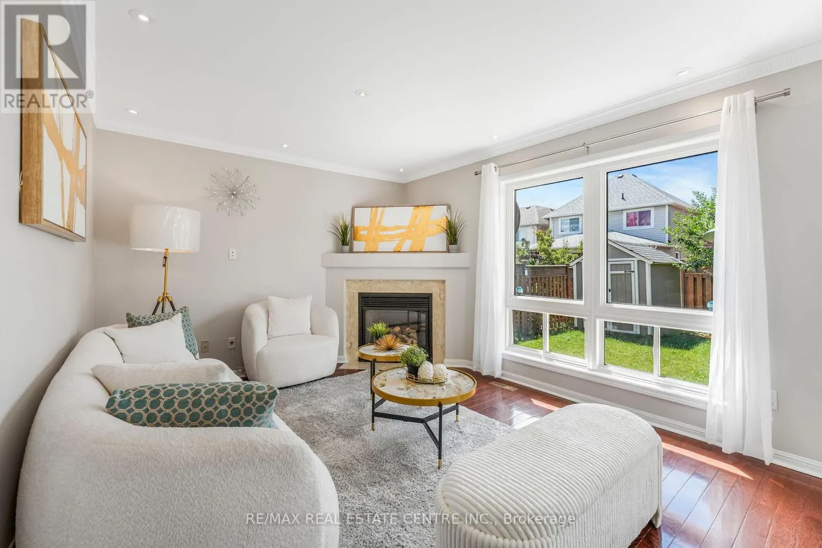 7280 CORK TREE ROW