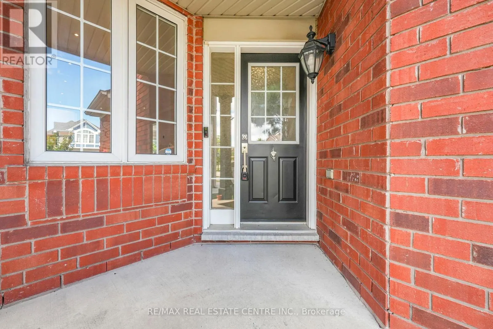 7280 CORK TREE ROW