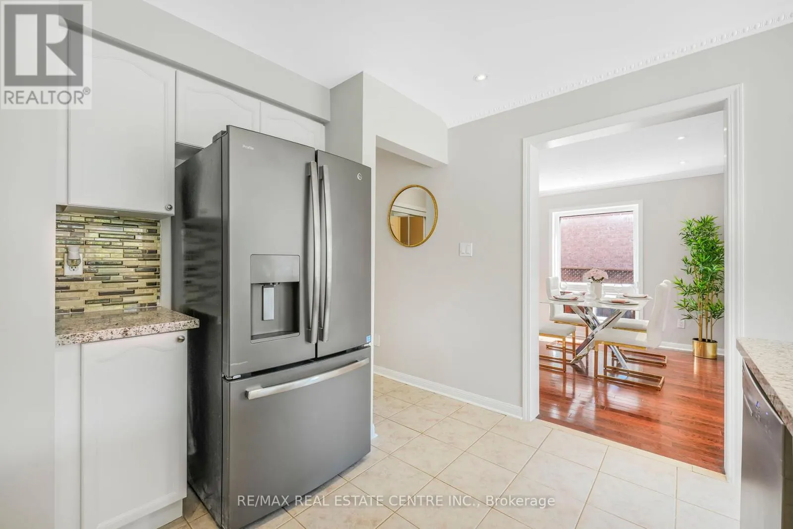 7280 CORK TREE ROW