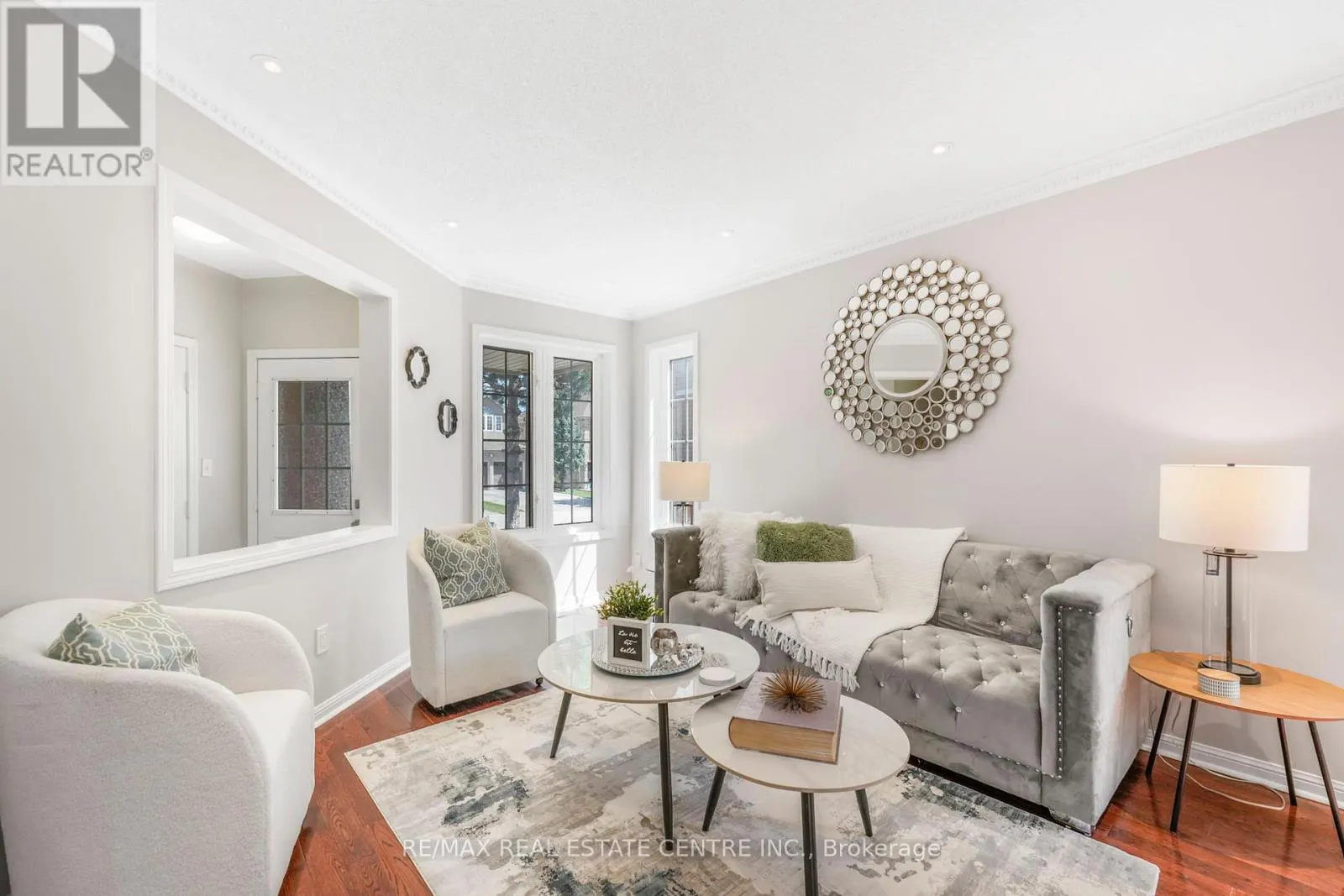7280 CORK TREE ROW