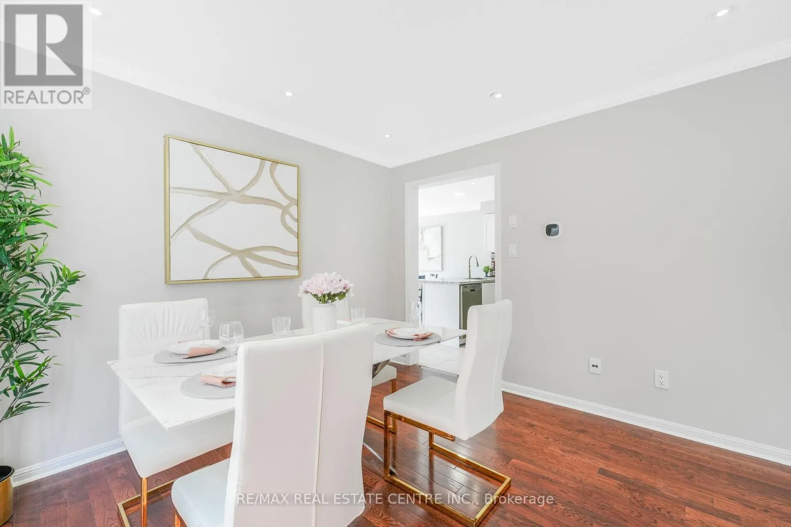 7280 CORK TREE ROW