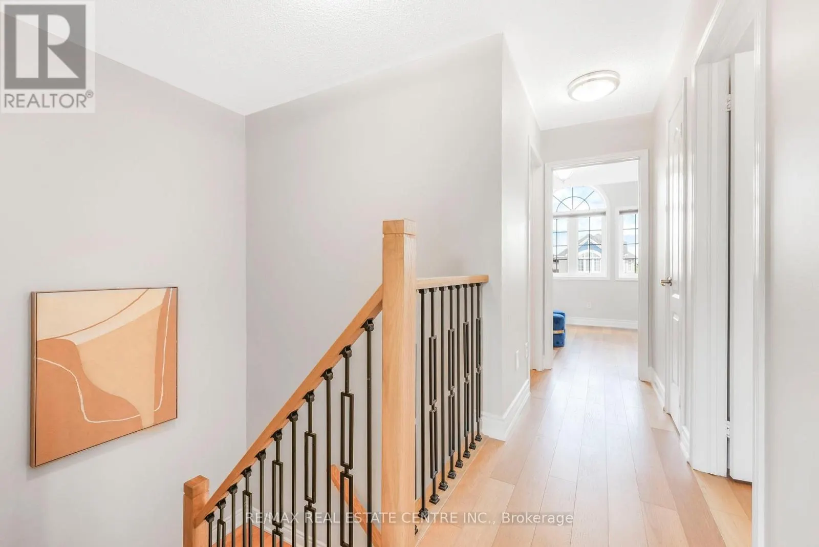 7280 CORK TREE ROW