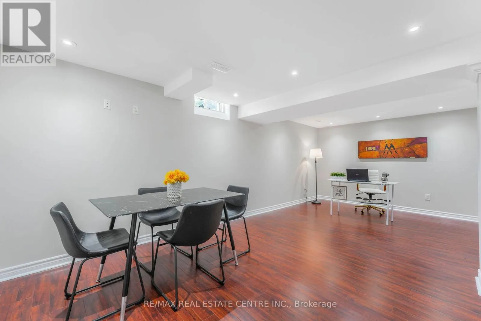 7280 CORK TREE ROW