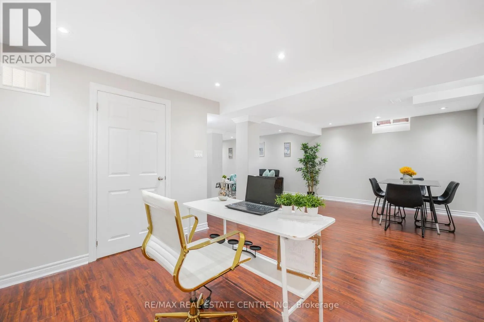 7280 CORK TREE ROW