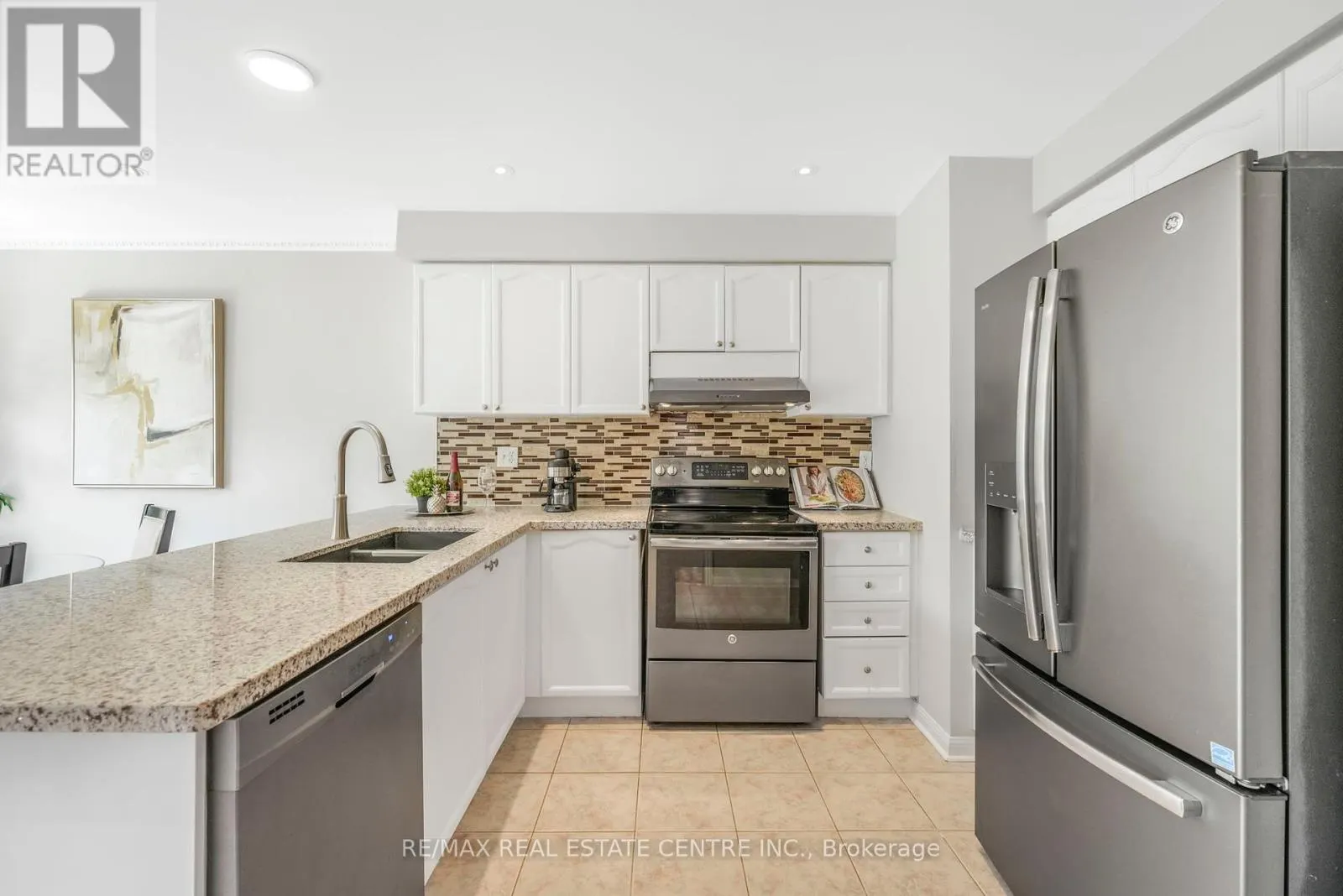 7280 CORK TREE ROW