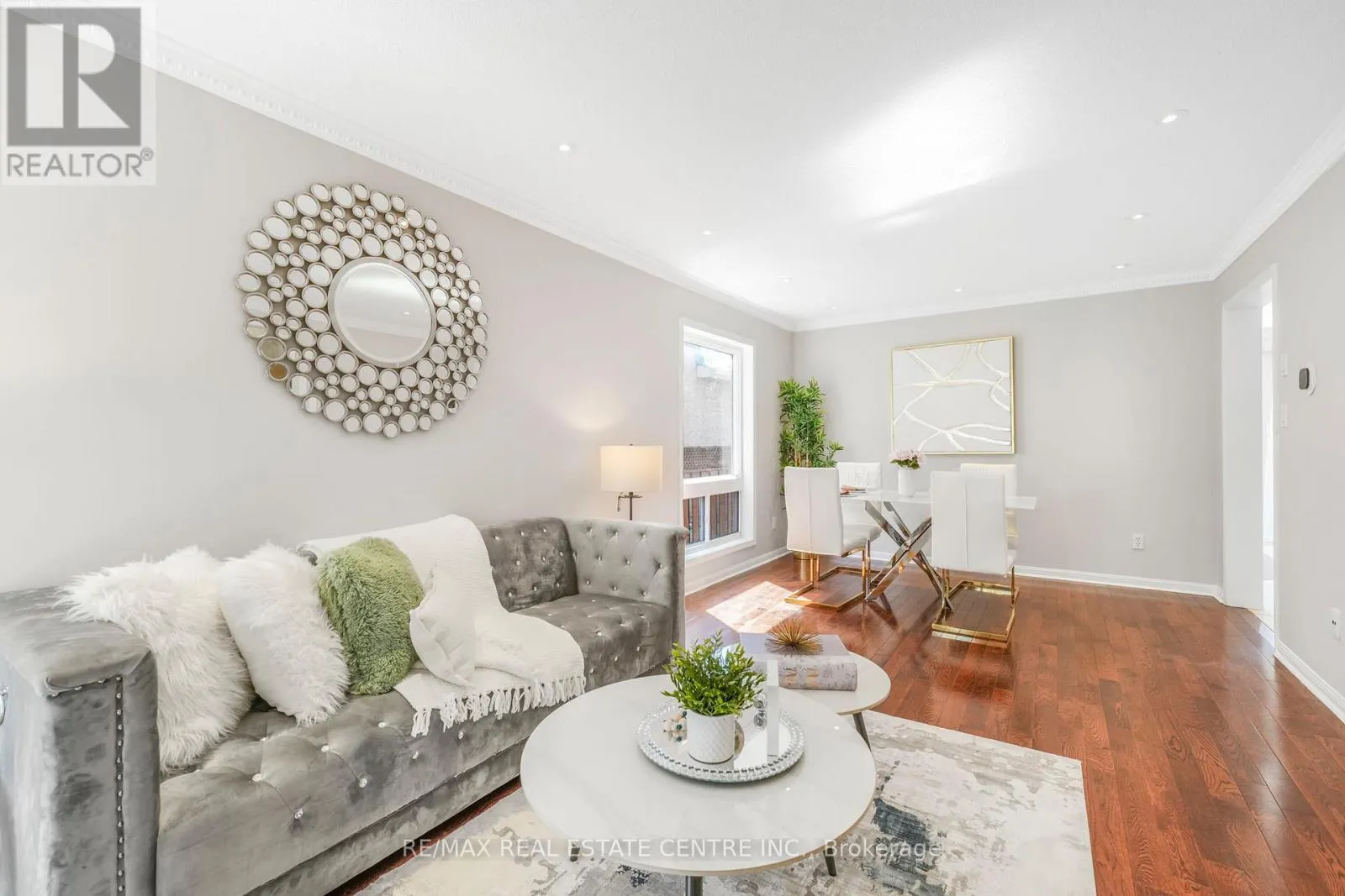 7280 CORK TREE ROW