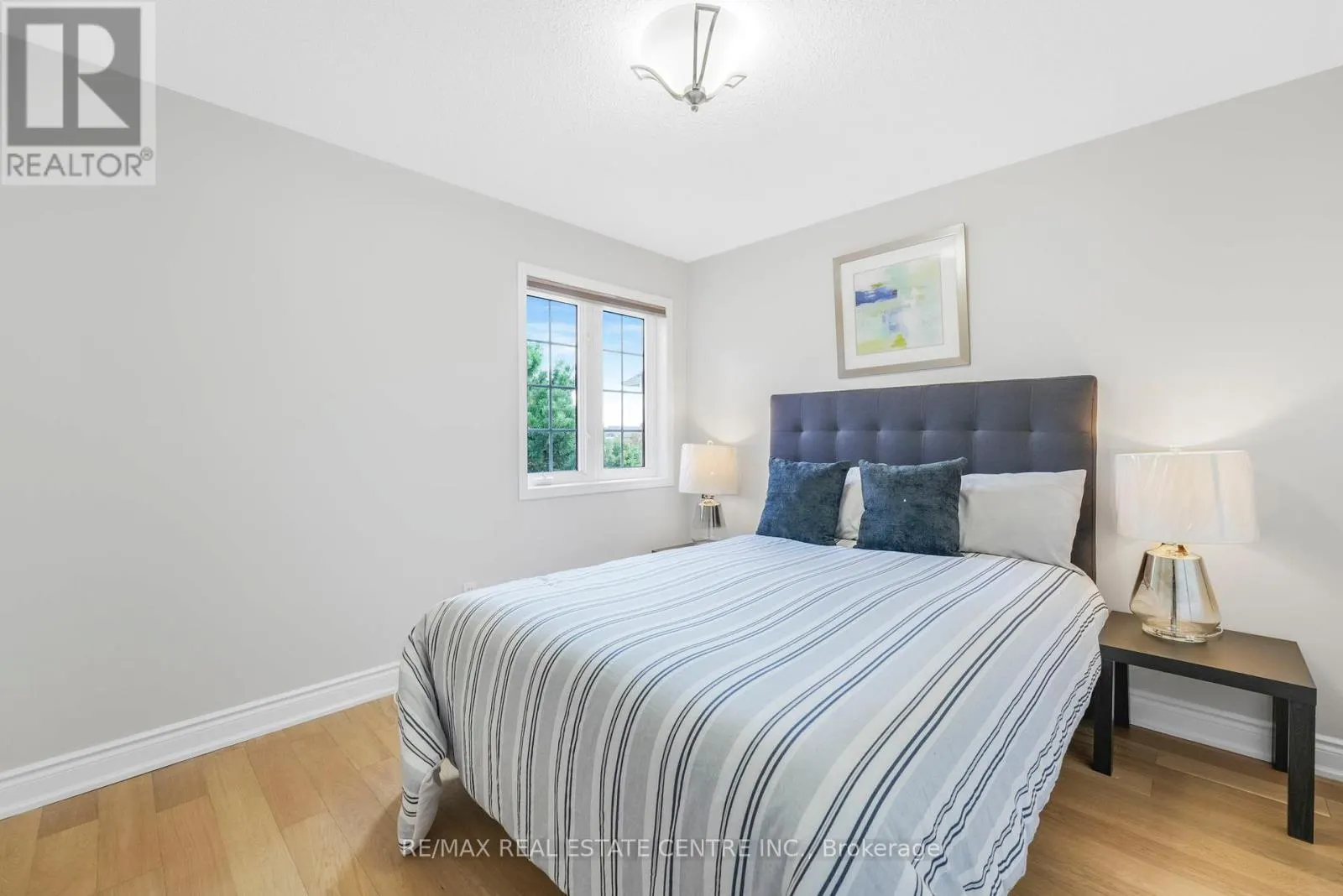 7280 CORK TREE ROW