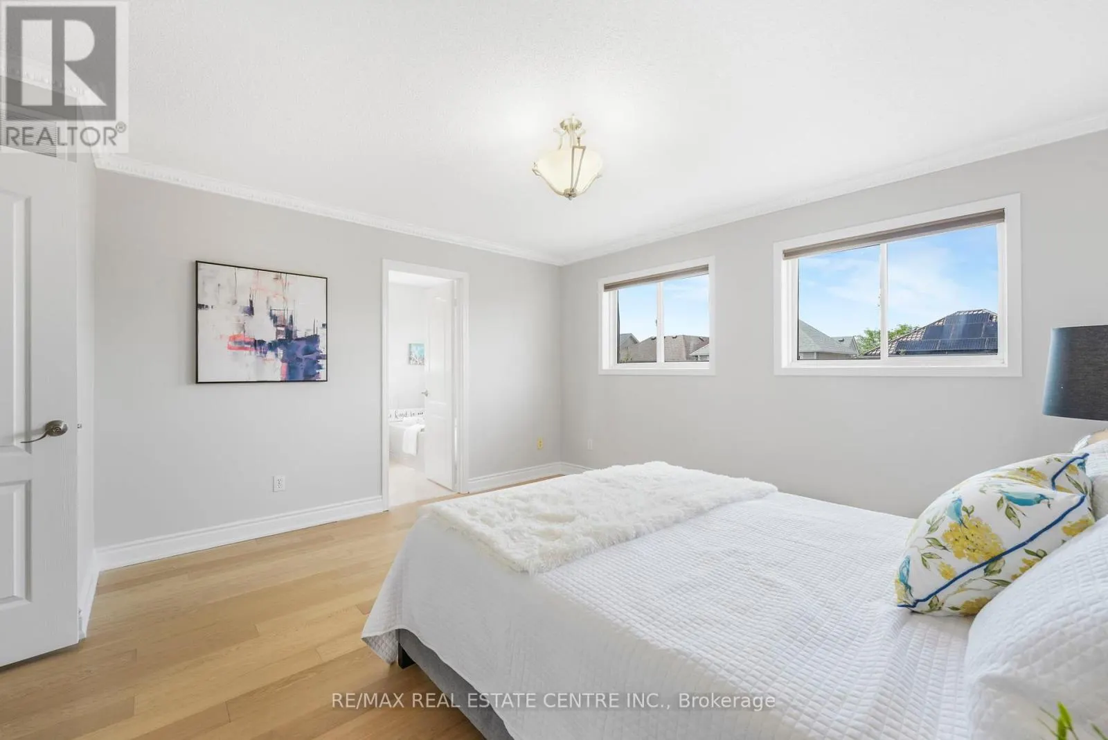 7280 CORK TREE ROW