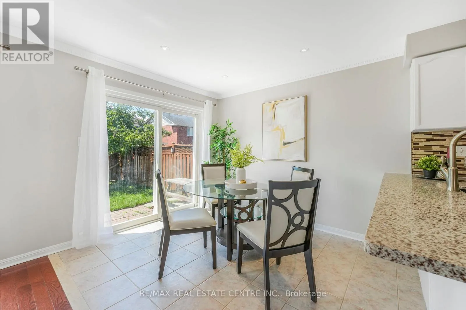 7280 CORK TREE ROW