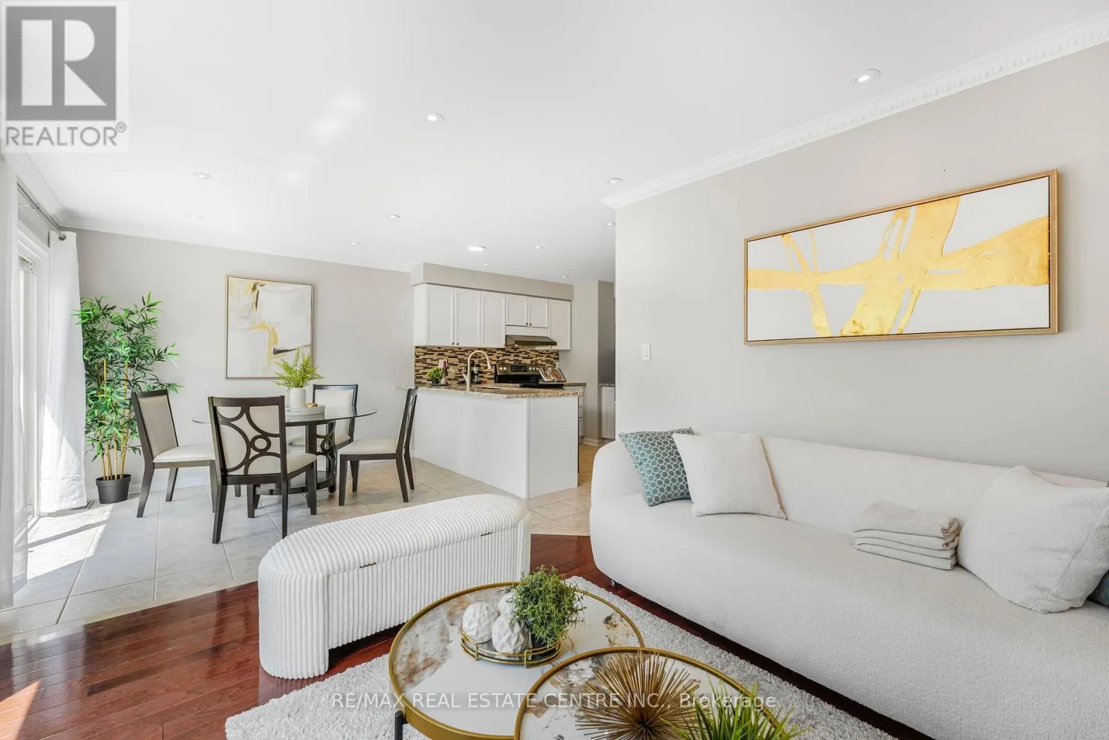 7280 CORK TREE ROW