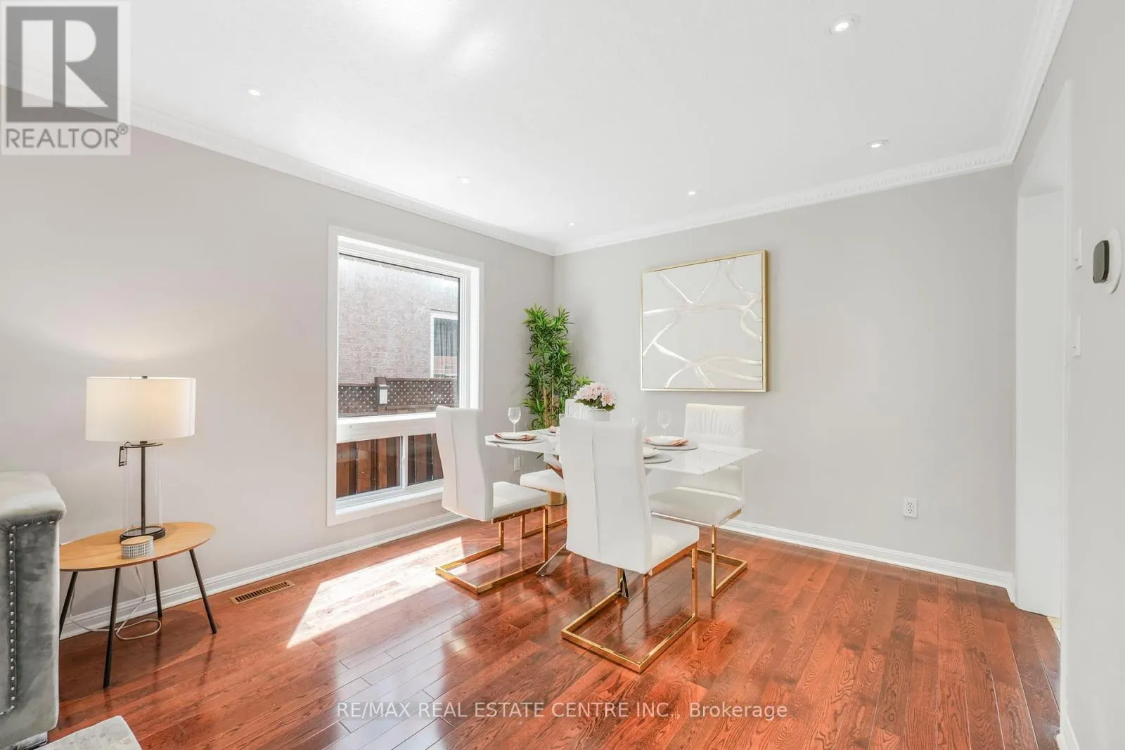 7280 CORK TREE ROW