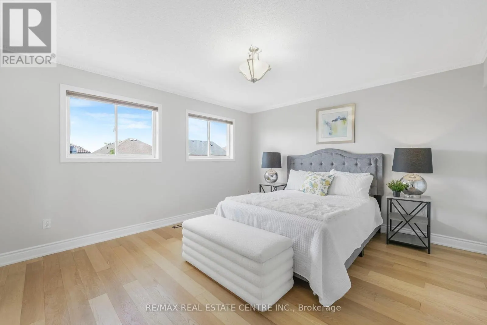 7280 CORK TREE ROW