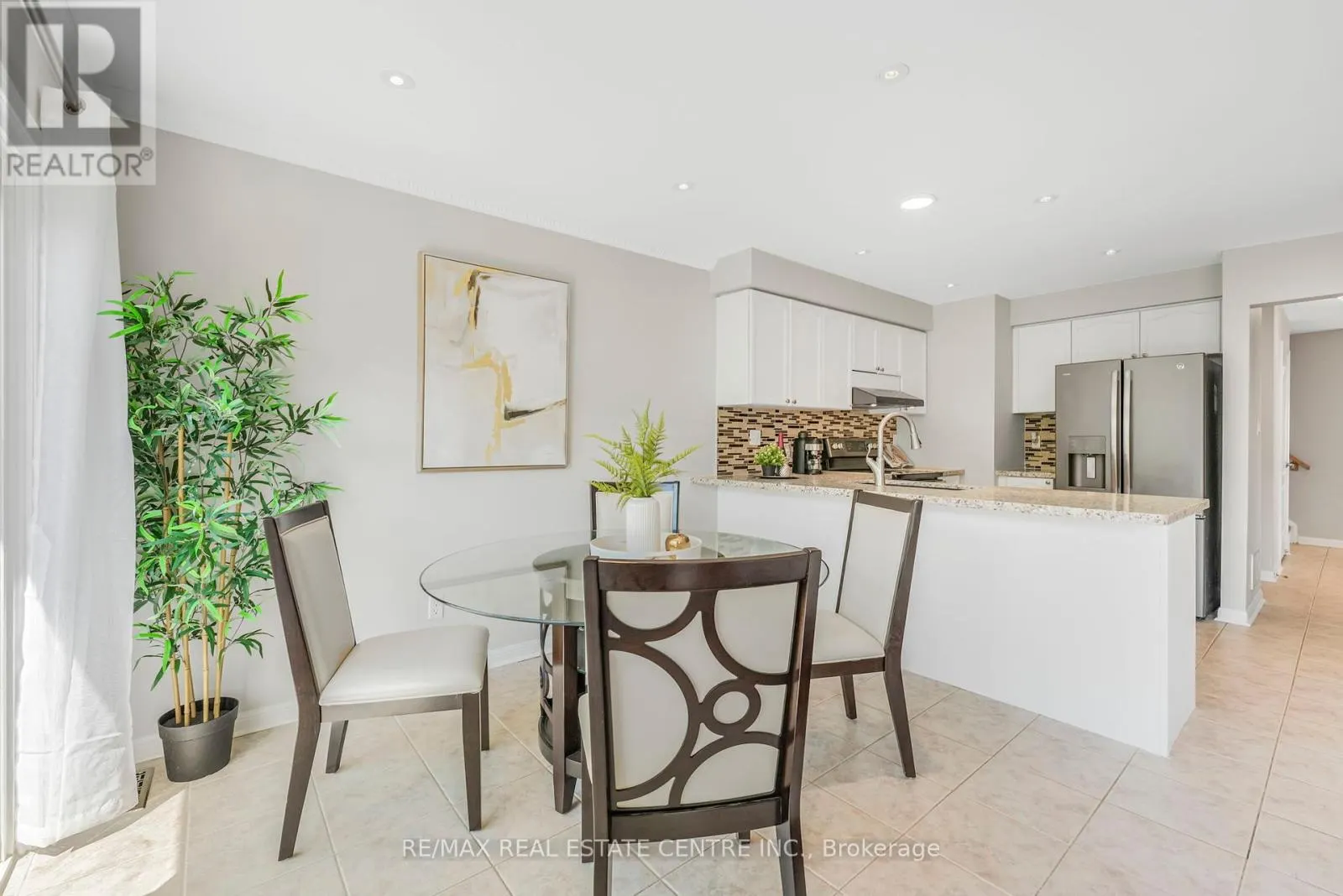7280 CORK TREE ROW